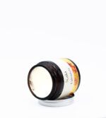 crema-corporal-calendula Crema corporal de caléndula