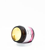 crema-corporal-rosa-mosqueta crema corporal de rosa mosqueta