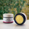 crema facial natural de rosa mosqueta