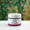 crema facial de rosa mosqueta