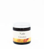 crema-natural-calendula crema natural de caléndula