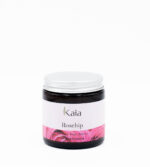 crema-natural-rosa-mosqueta Crema de rosa mosqueta natural