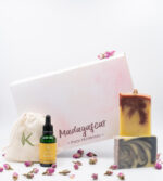 Pack-cosmetica-natural-madagascar Pack regalo madagascar
