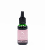 Aceite Facial Antiedad "Restore"