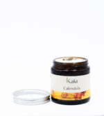 crema-calendula-natural Crema Calendula Natural