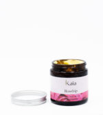 crema-rosa-mosqueta-natural Crema Rosa Mosqueta Natural